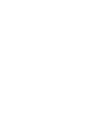 연구성과