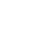 KIAPS News