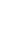 공지사항