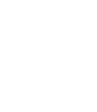 외부과제정보