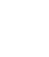 사업단소식